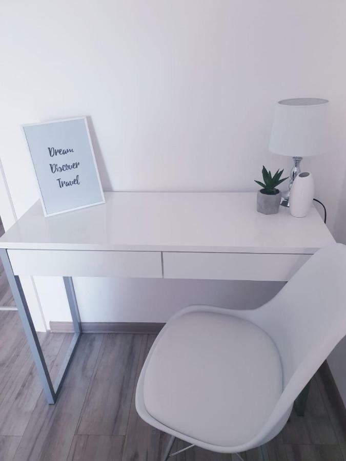 Apartmani Andrej Udbina Экстерьер фото