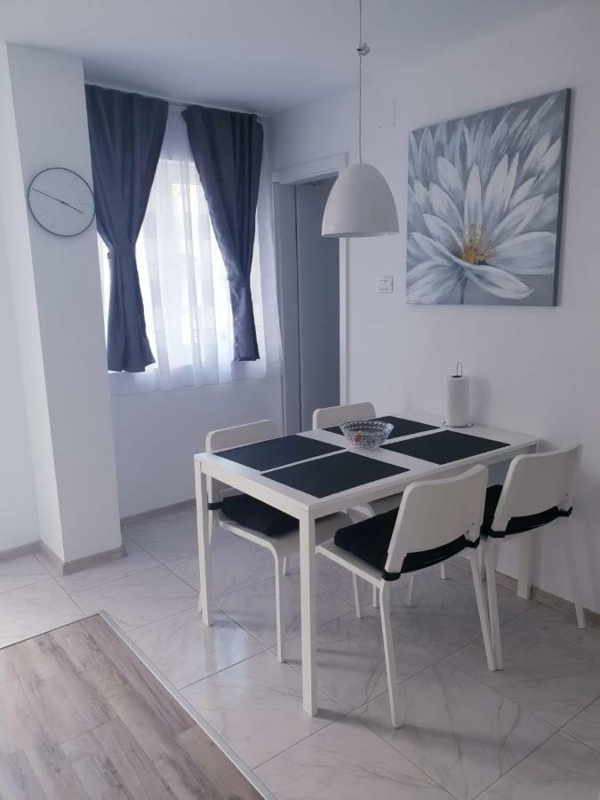 Apartmani Andrej Udbina Экстерьер фото